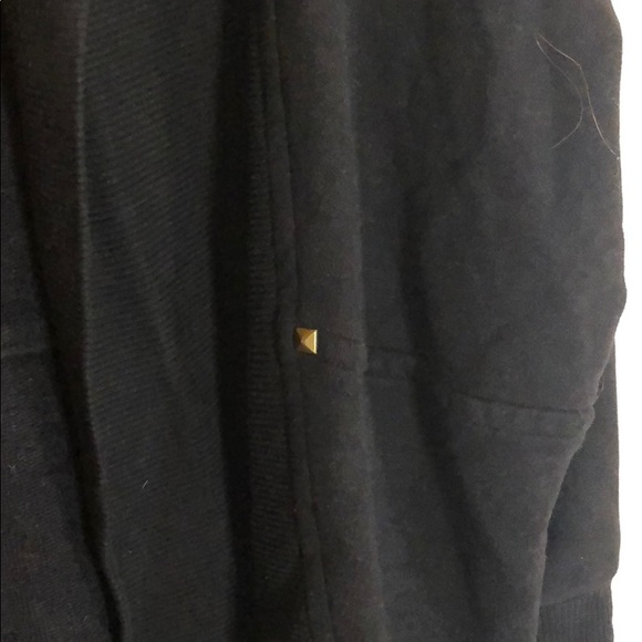 Cardigan - Picture 4 of 5